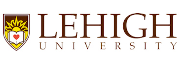 Lehigh University Logo